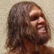 BillyBonka's - Steam avatar