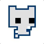 Laucha's - Steam avatar