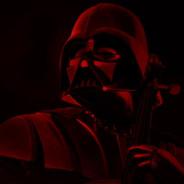 Dank Vader's - Steam avatar