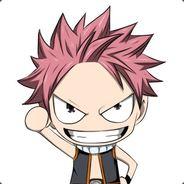 Fintasys's - Steam avatar