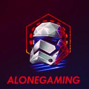 Al0nE!!!'s Stream profile image