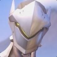 Mada mada!'s - Steam avatar