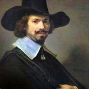 Peter Van Count's - Steam avatar