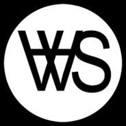 WAAS's - Steam avatar