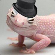 Sassy Salamandr's Stream profile image