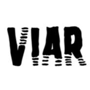 viarlan's - Steam avatar