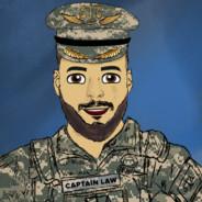 Captain.Law's Stream profile image