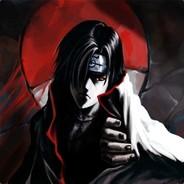 Gwen-simp's - Steam avatar