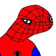 Clébinho Bala Tensa's Stream profile image