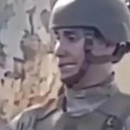 emeee123's Stream profile image