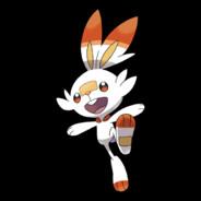 HåvardScorbunny's - Steam avatar