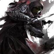 Vatael's - Steam avatar