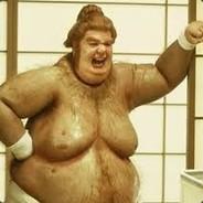 MossyLawn's Stream profile image