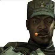 MeillaTaalMauri's - Steam avatar