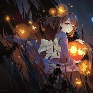 维维豆奶's - Steam avatar