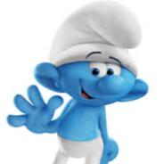 Pitufo vacilón's - Steam avatar
