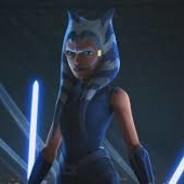 AHSOKA's Stream profile image