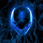 Patience's Stream profile image