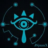 JSjuanX's - Steam avatar