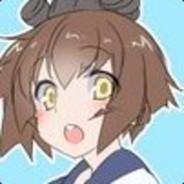 Clue(Rilnep)'s Stream profile image