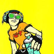NOTjanest's Stream profile image