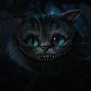 LucasRim's Stream profile image