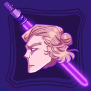 Masonwindu's - Steam avatar