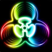 MenyateS's - Steam avatar