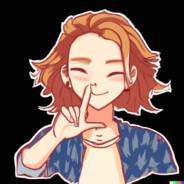 NightKnight's Stream profile image