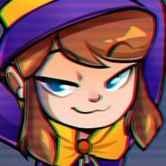 HatKid's Stream profile image