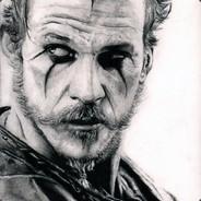 Floki's Stream profile image