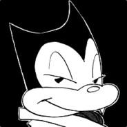 Billy Bat's - Steam avatar