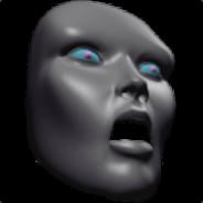 [TK] Midnight Giggler's - Steam avatar