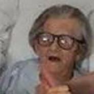 BARBRO's Stream profile image