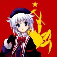 步兵's Stream profile image