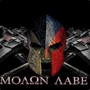 ElectricKota's Stream profile image