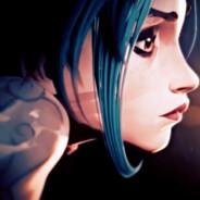 Bubo's Stream profile image