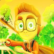 Uglyonezane's - Steam avatar