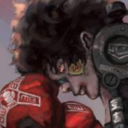 KoguiXT's Stream profile image
