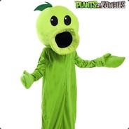 El Lanza-ARVEJAS's - Steam avatar