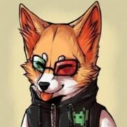 xirliron's - Steam avatar