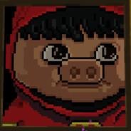 Qingmuuu's - Steam avatar