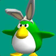 [FPMD]-TheShimanski's - Steam avatar