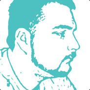 Anwar's - Steam avatar