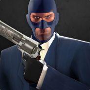 asfasf's Stream profile image