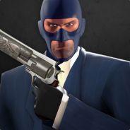 asfasf's - Steam avatar