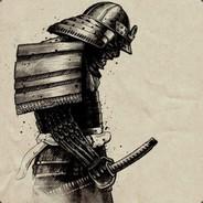 (FCQC)AlExAnDrE-X's - Steam avatar