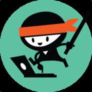 GenkiNinja's - Steam avatar