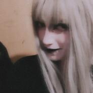 Morkbruma's Stream profile image