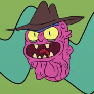 SepiDN's - Steam avatar